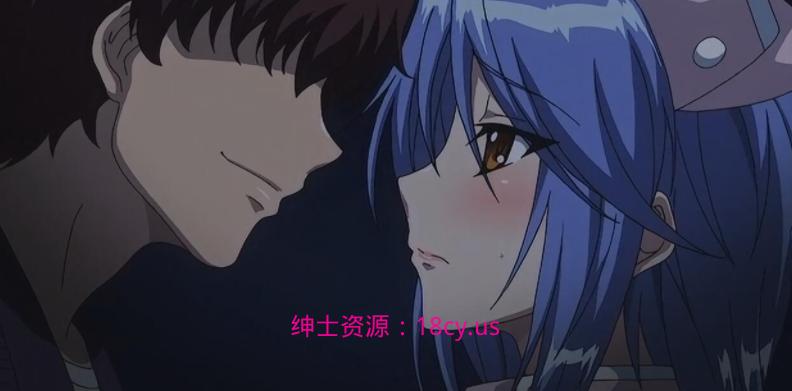 ee0d0085f6871c732afaa6eb93e4c330.png