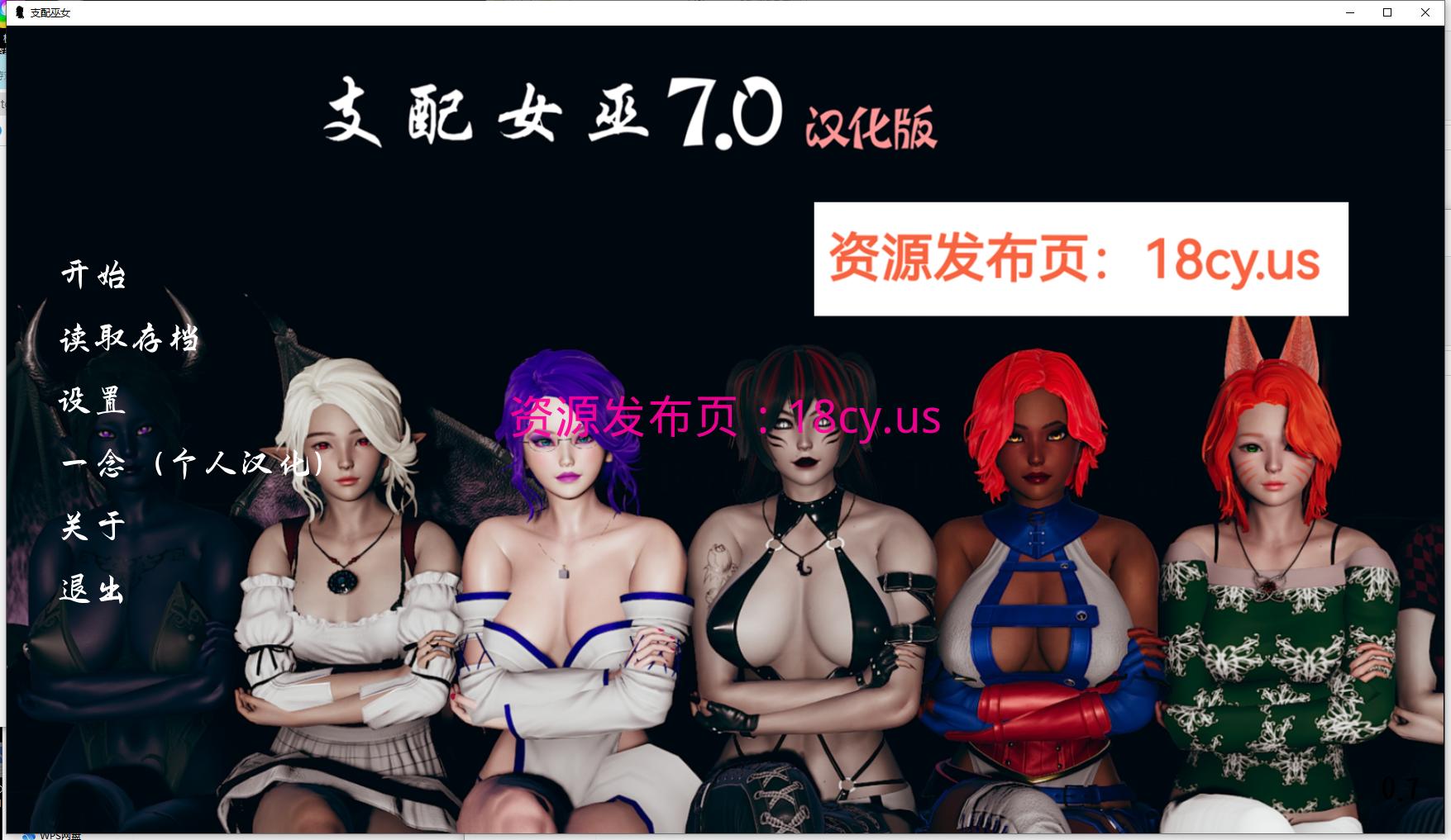 图片43.png