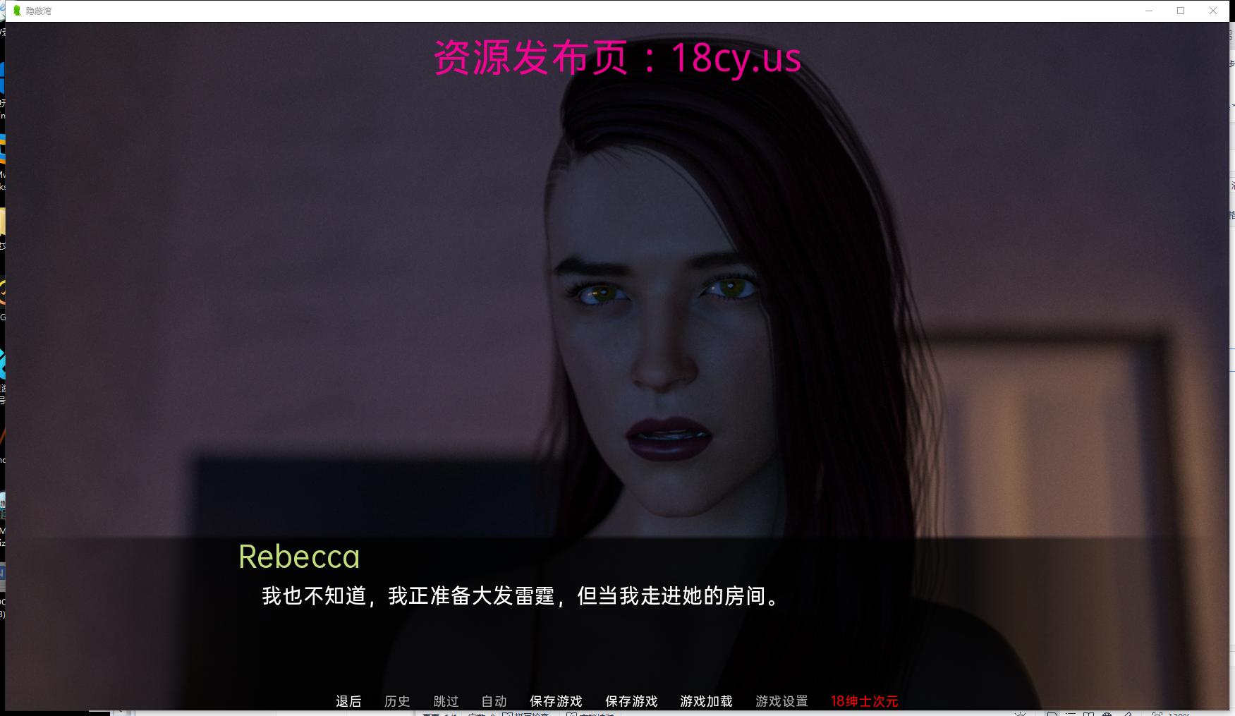 图片13.png