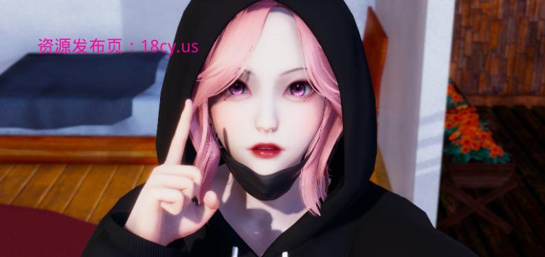 e0d255bbf3880f94.png