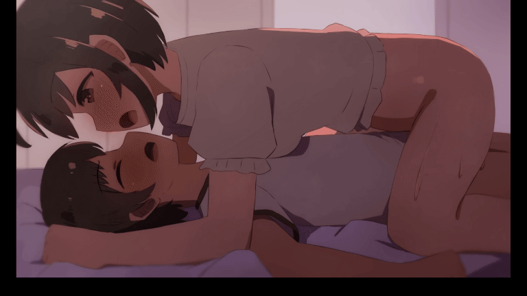 66c74c328b747eaeb9e57a60.gif