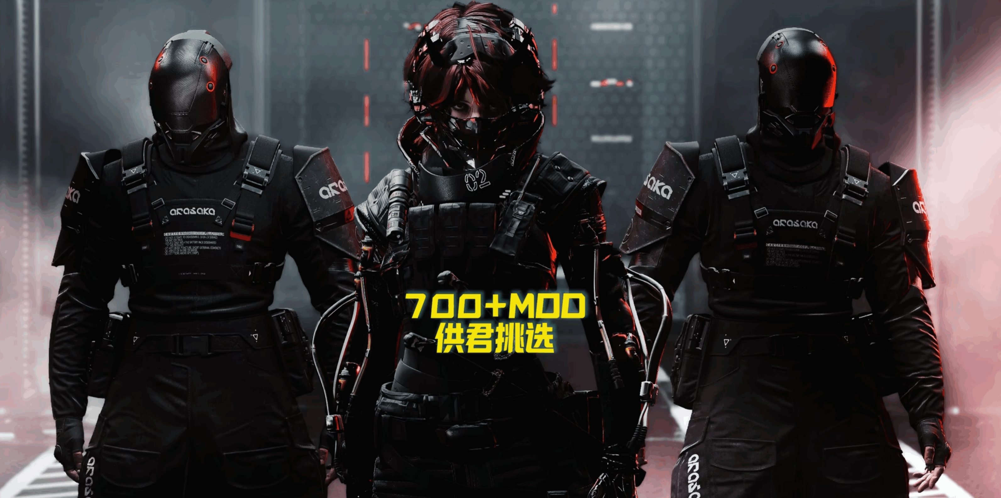 1007672375.png