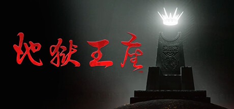 1739093499168.jpg