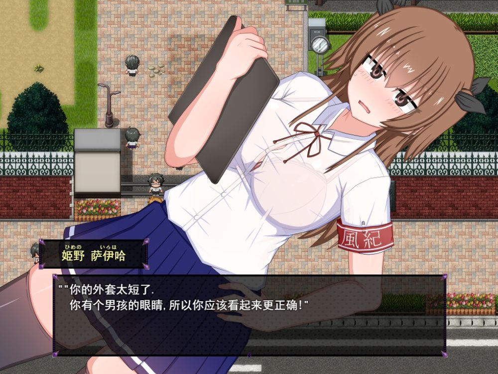 53804f3f2f97fbcf73e6b5c4fc1fe546-1000x751.jpeg