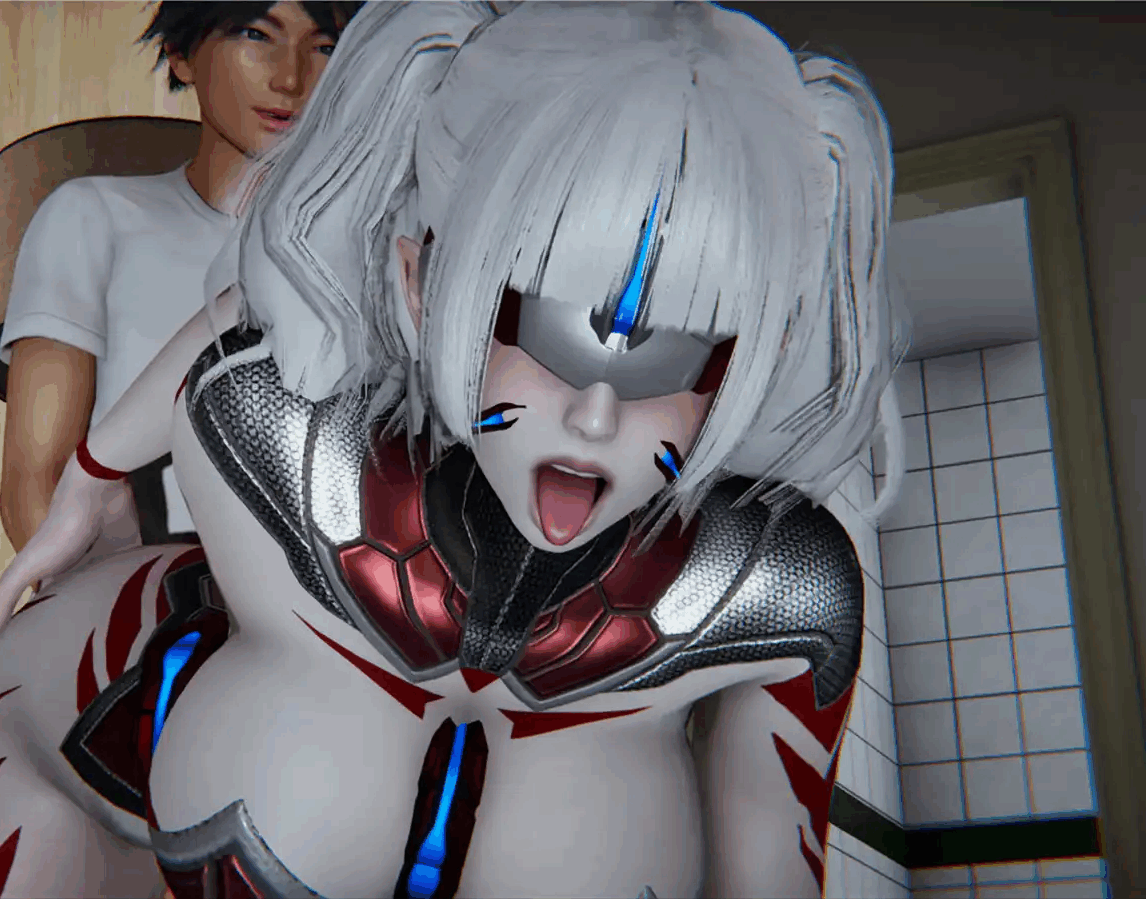 1007716499.png