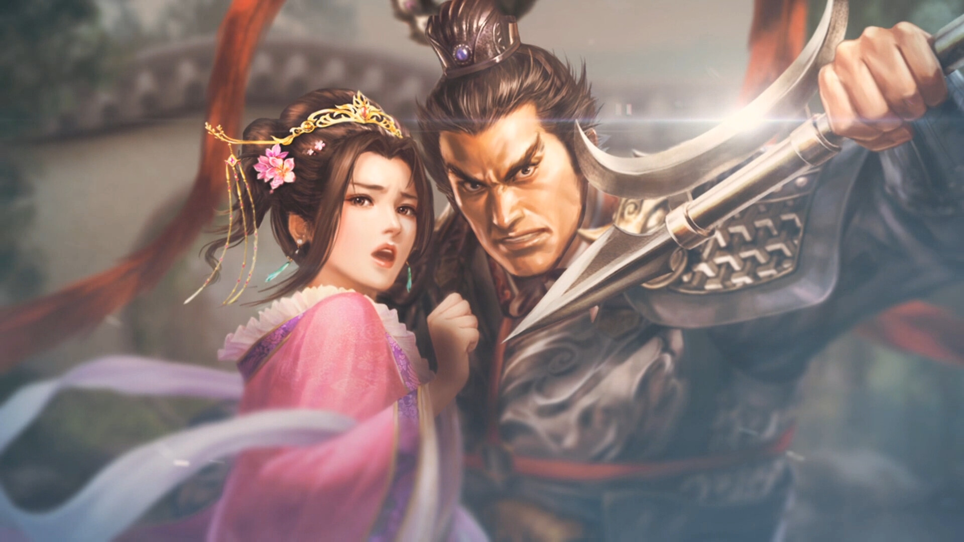 ss_317c5b7e69a1557dff9abfca22b26d02dd49411f.1920x1080 - 副本.jpg