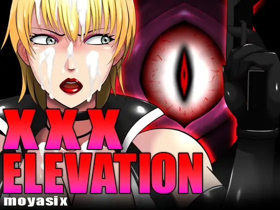 [SLG/PC]彼女エロ治療所Ver24.10.09+XXXELEVATION