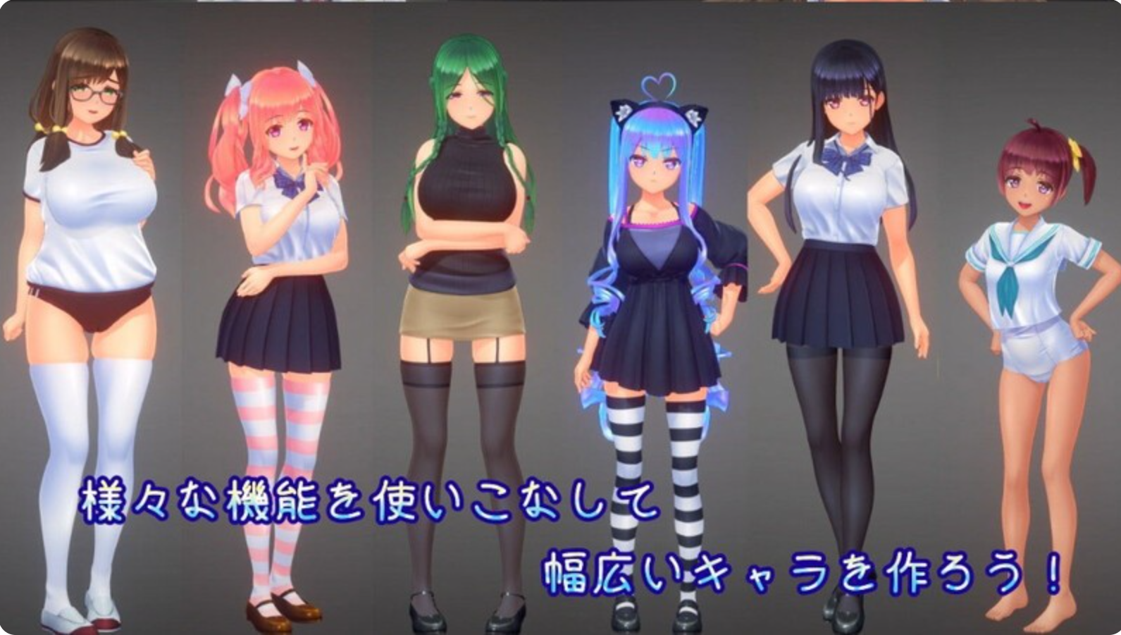 QQ截图20250215175252.png