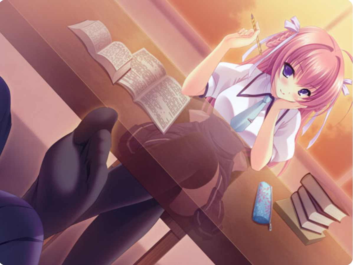 7132554.png