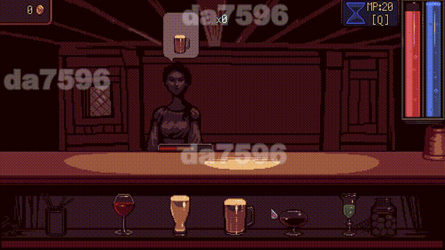 1-26f216549151108c7.gif