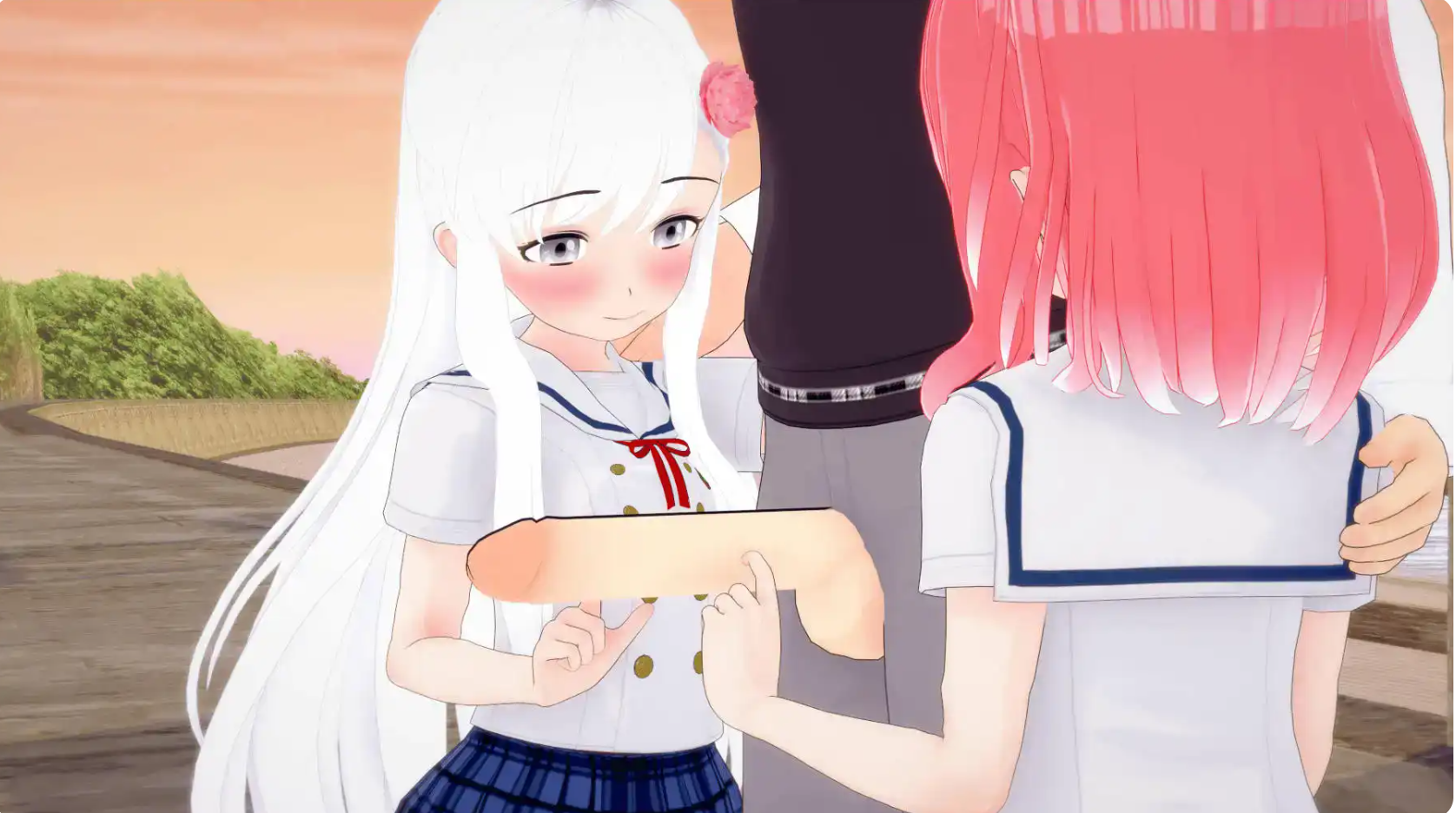 250218211020.png