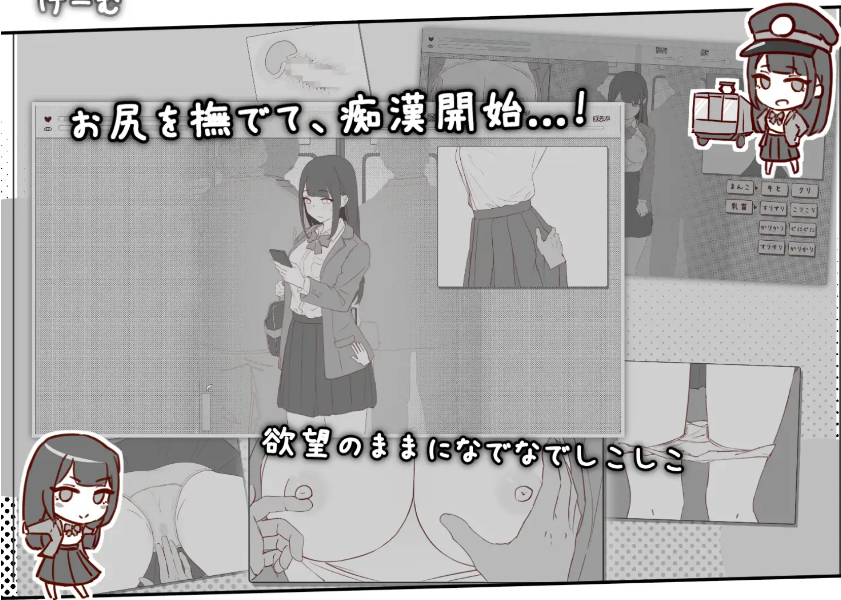 50219120827.png