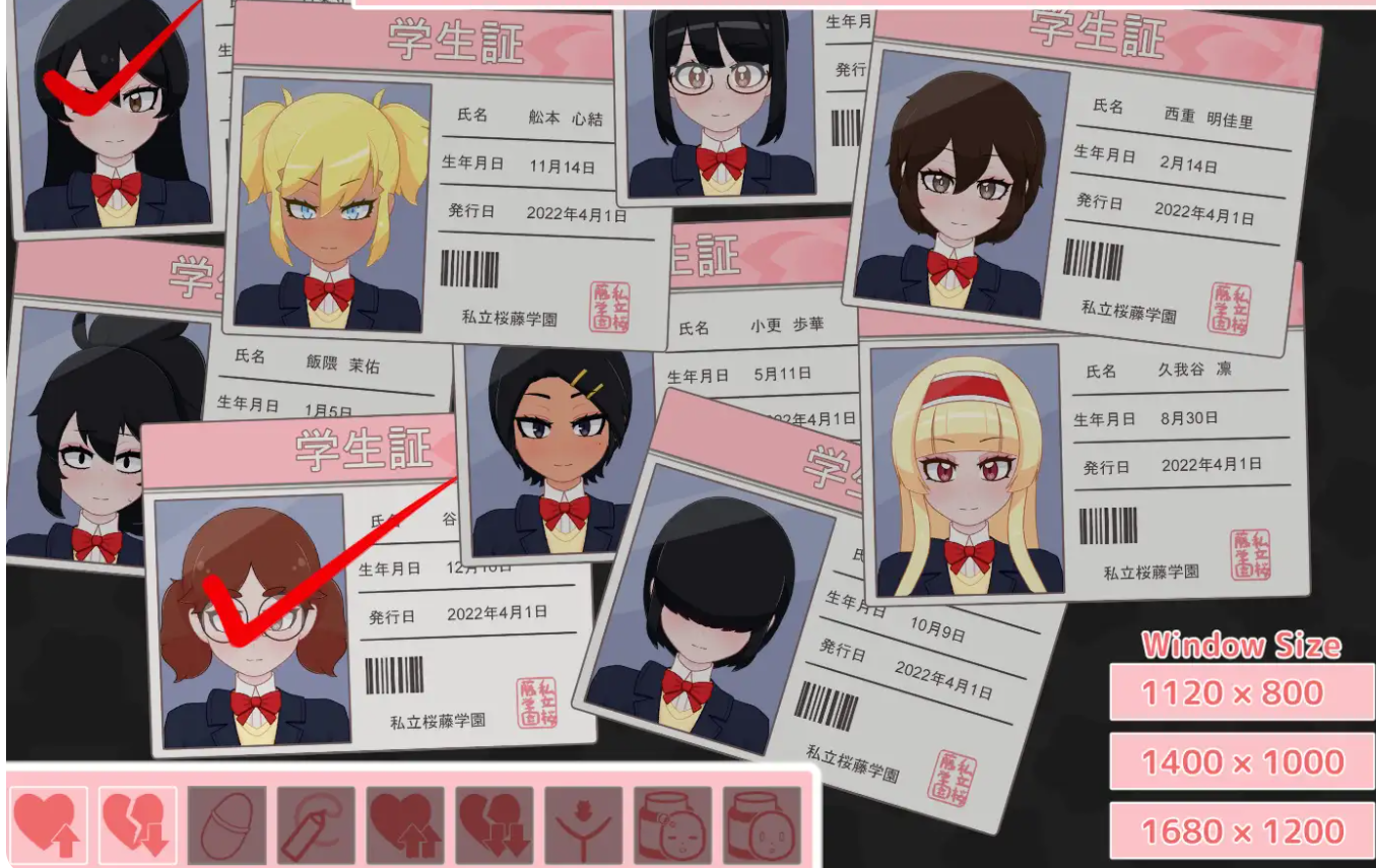 50219123041.png
