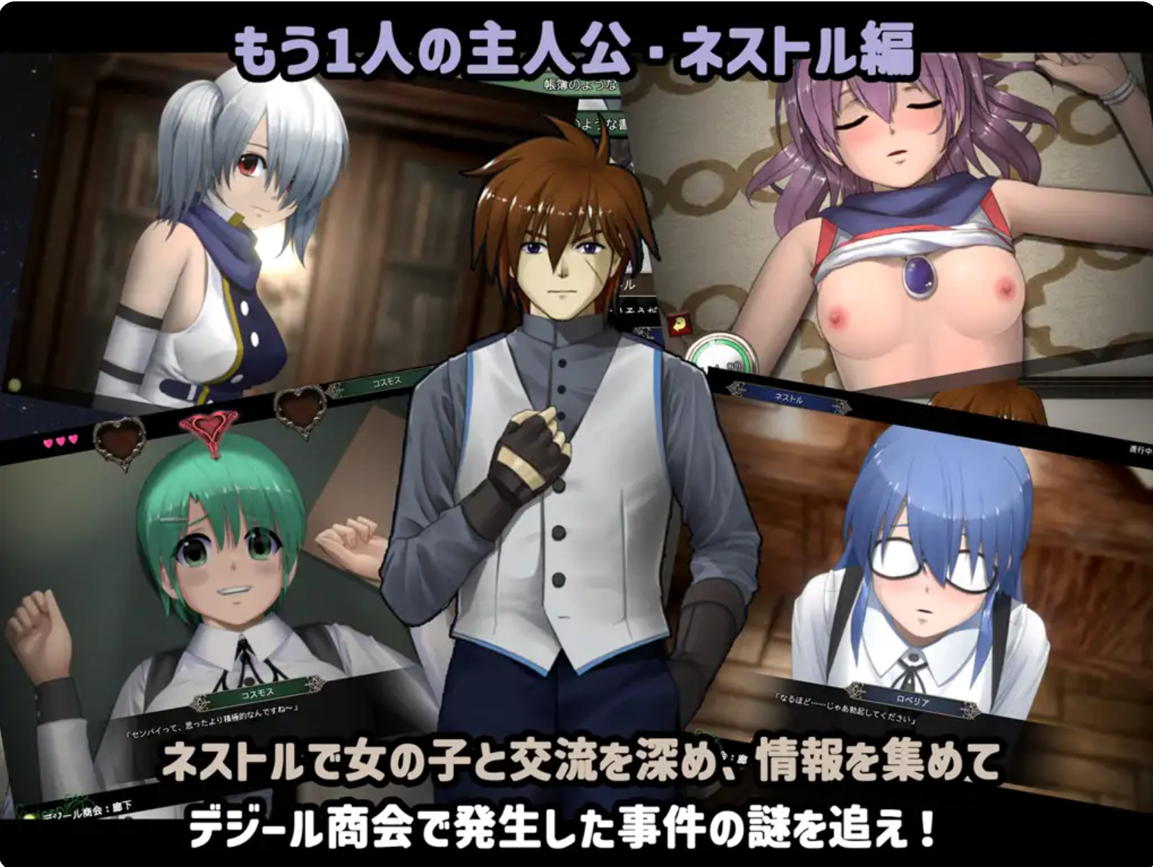 50219173150.png