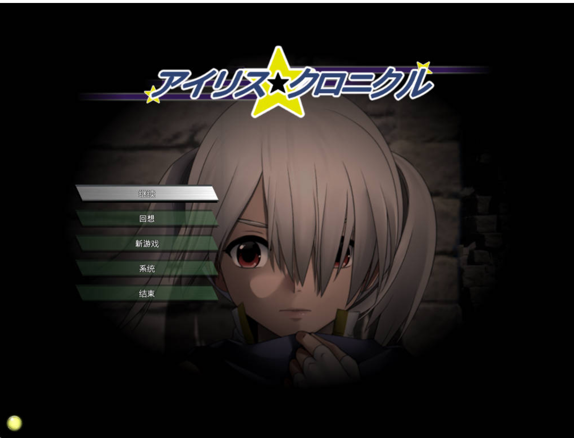 50219173258.png