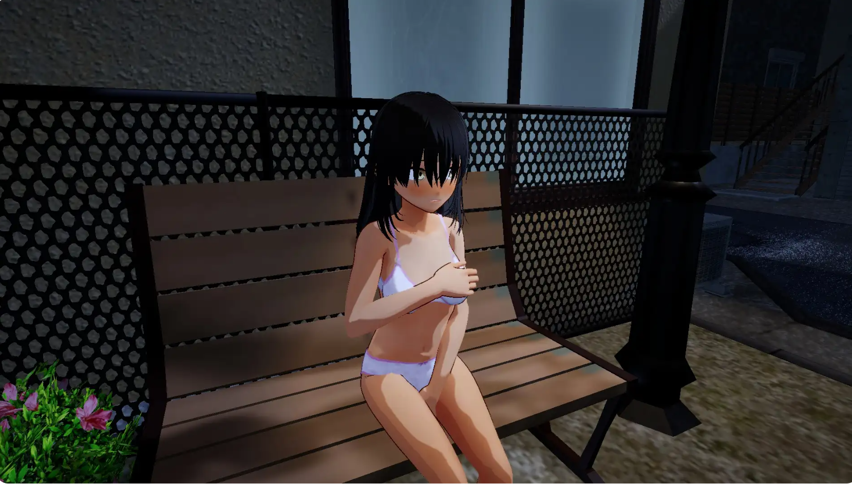 50219174033.png
