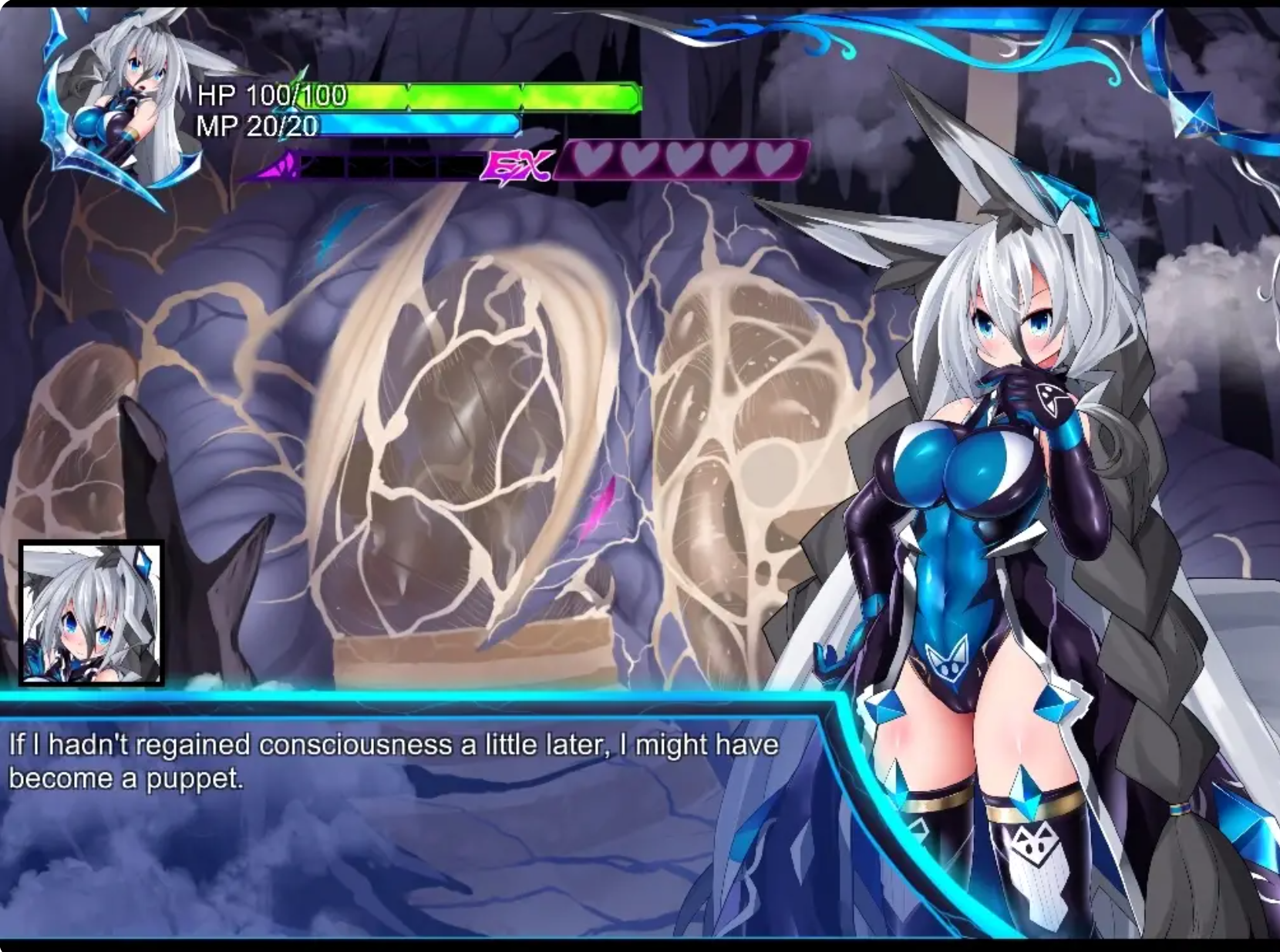 50219174819.png