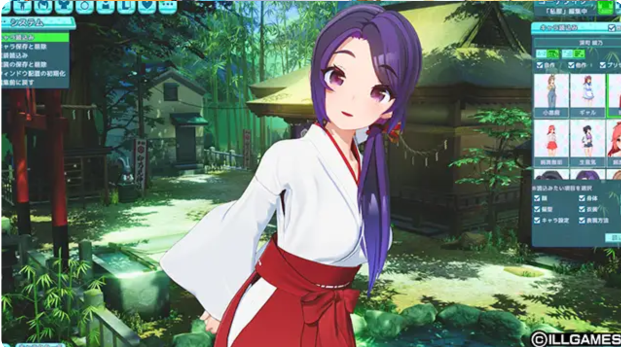 250219234352.png