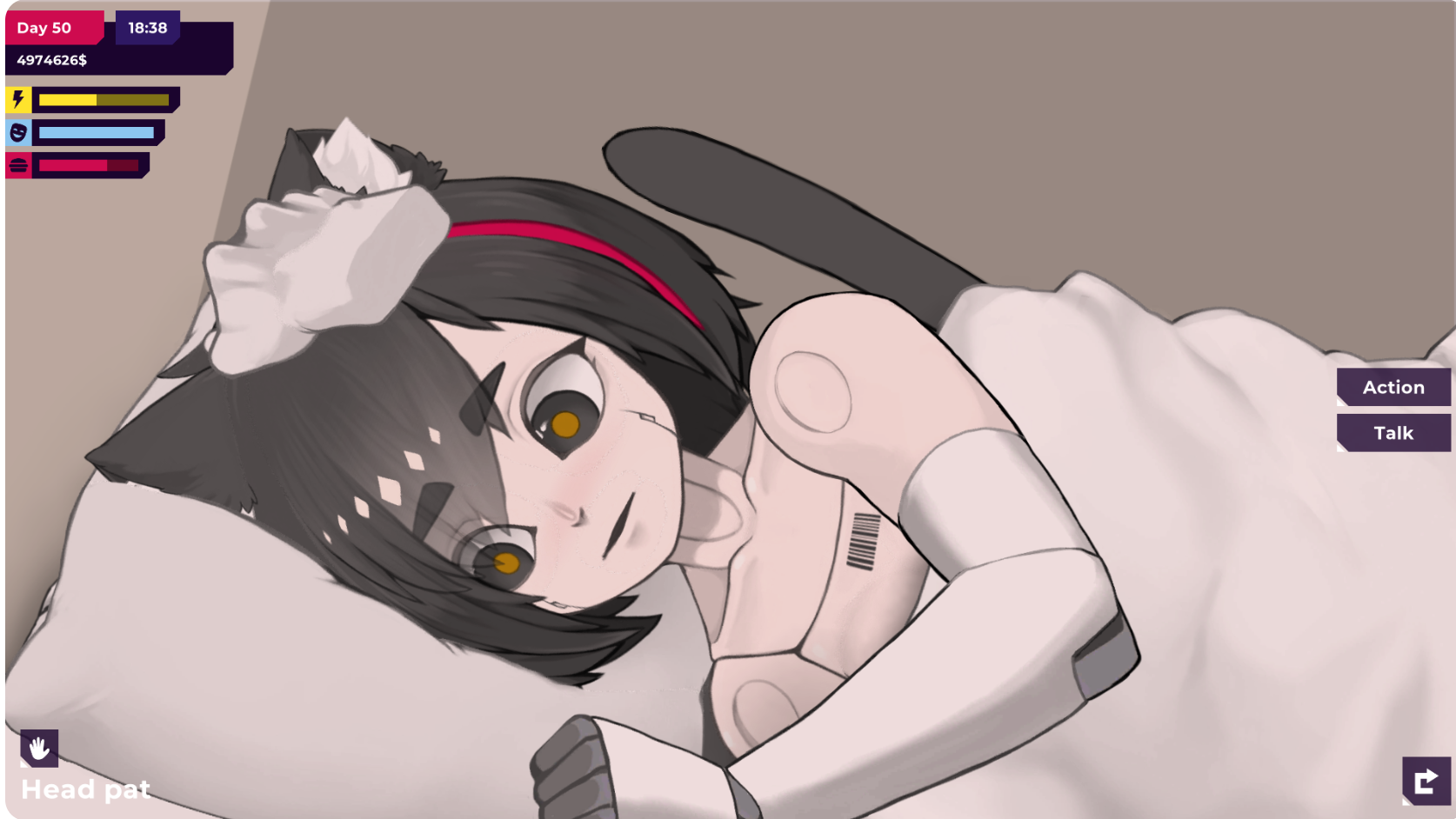 50220121300.png