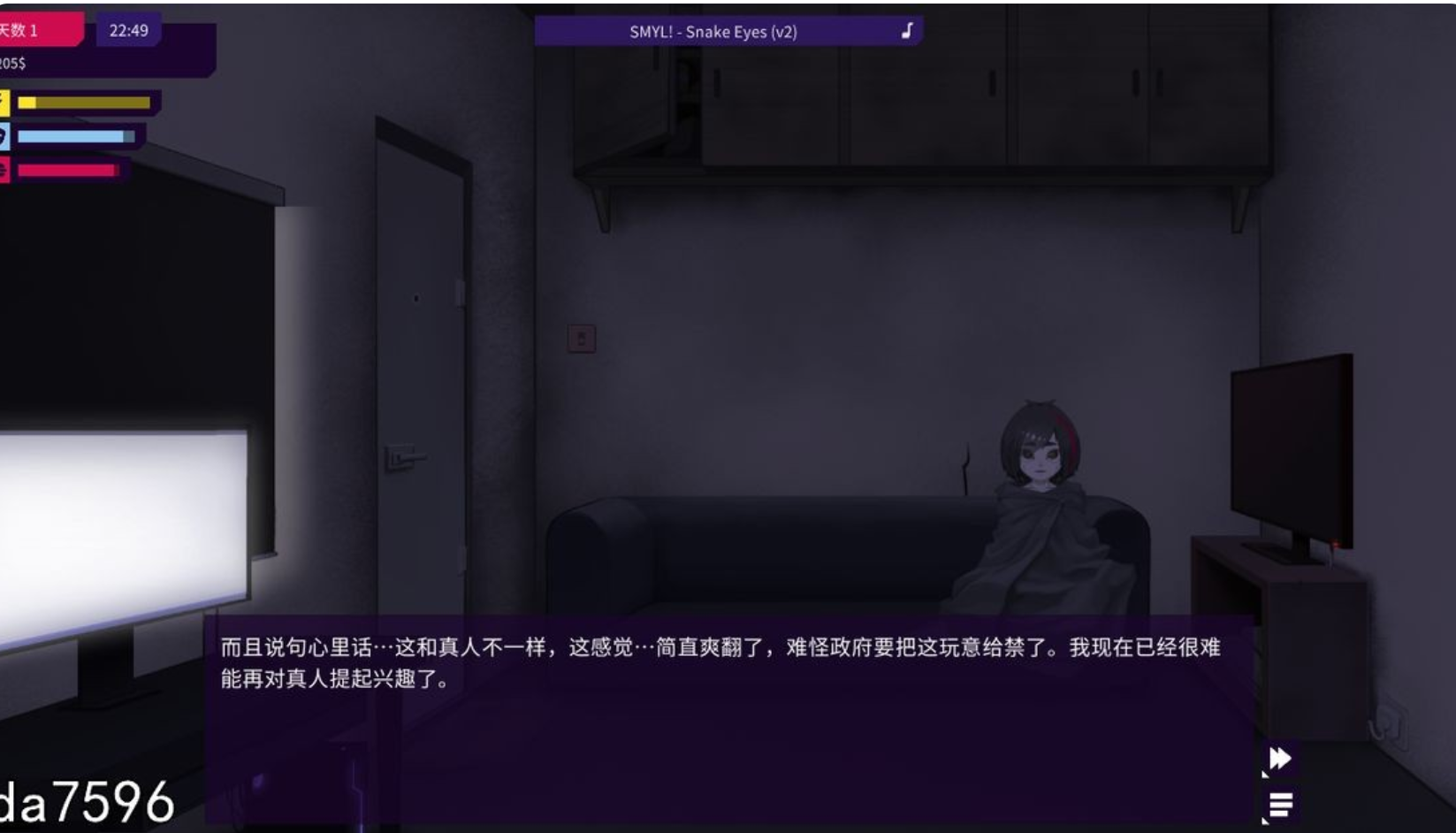 50220121500.png