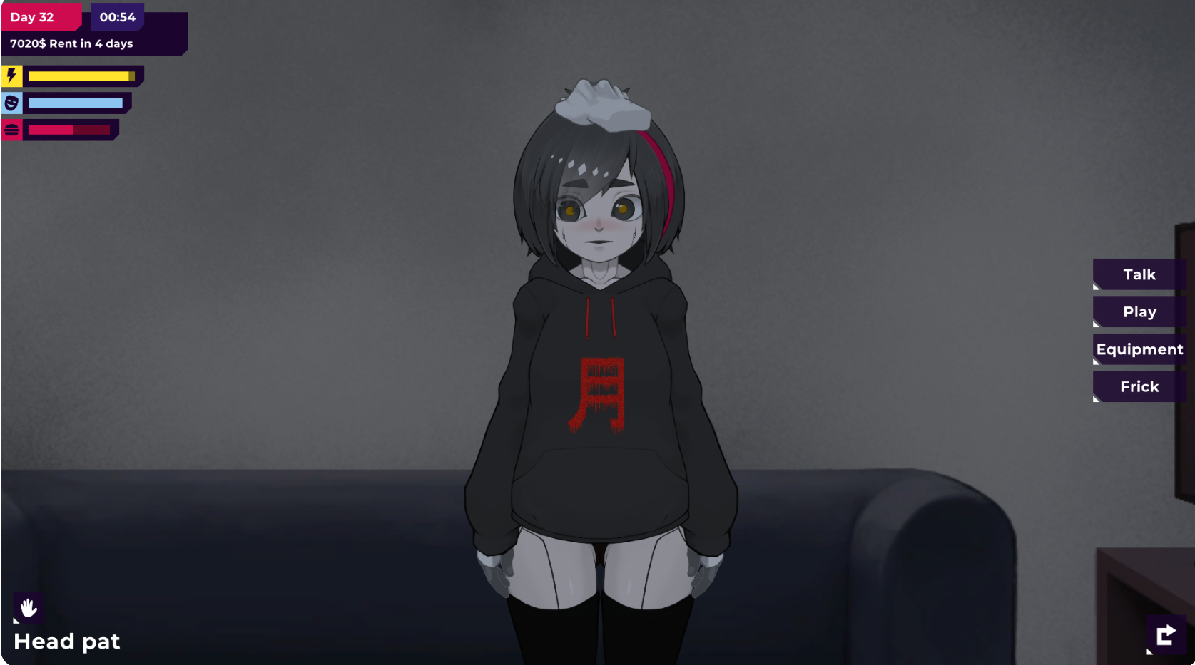 250220121404.png