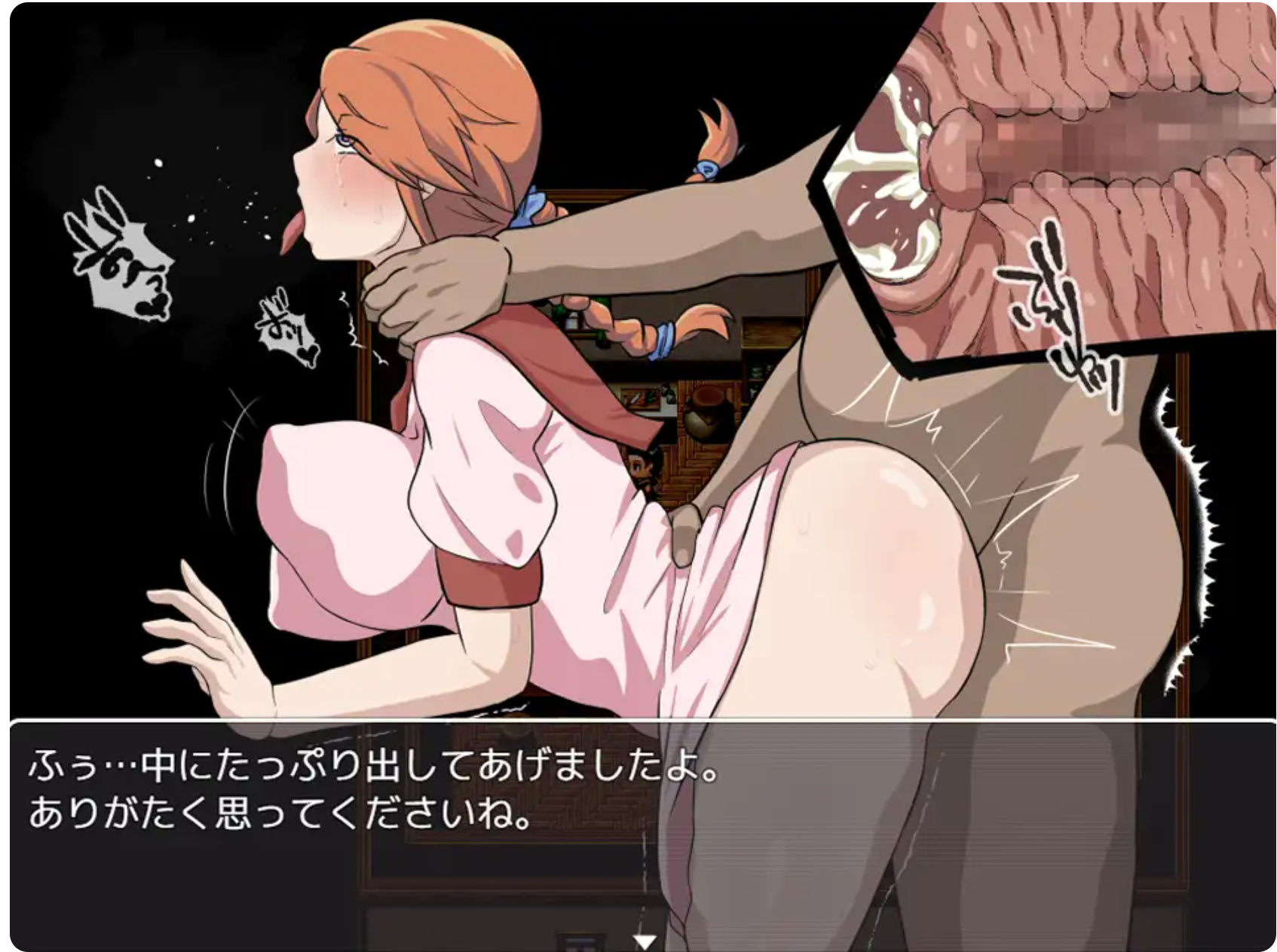 50220124150.png