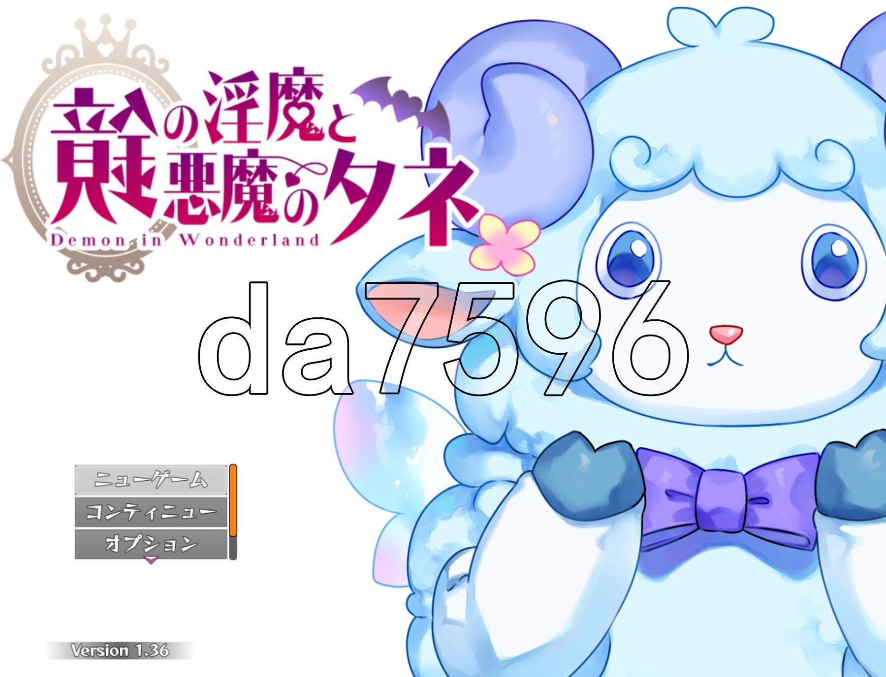 3-12c83f1a4d53c12dd.jpg