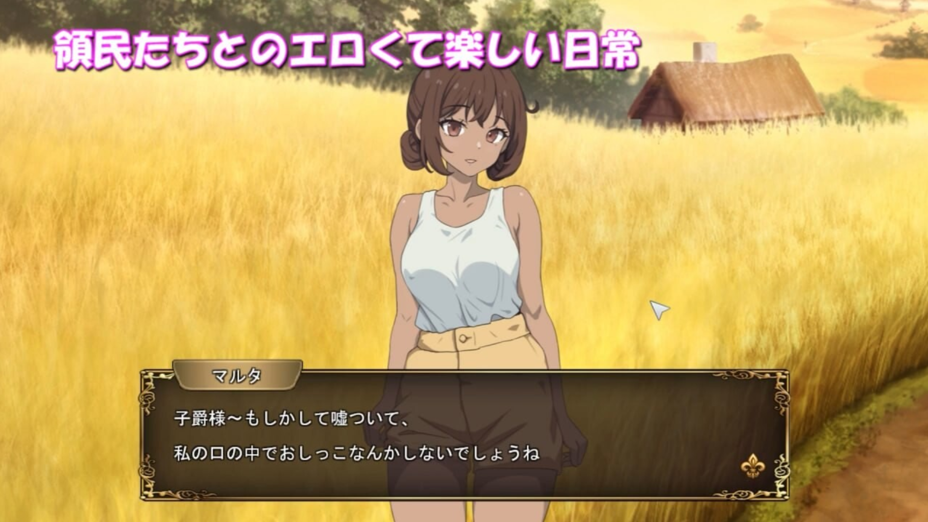 50223113349.png