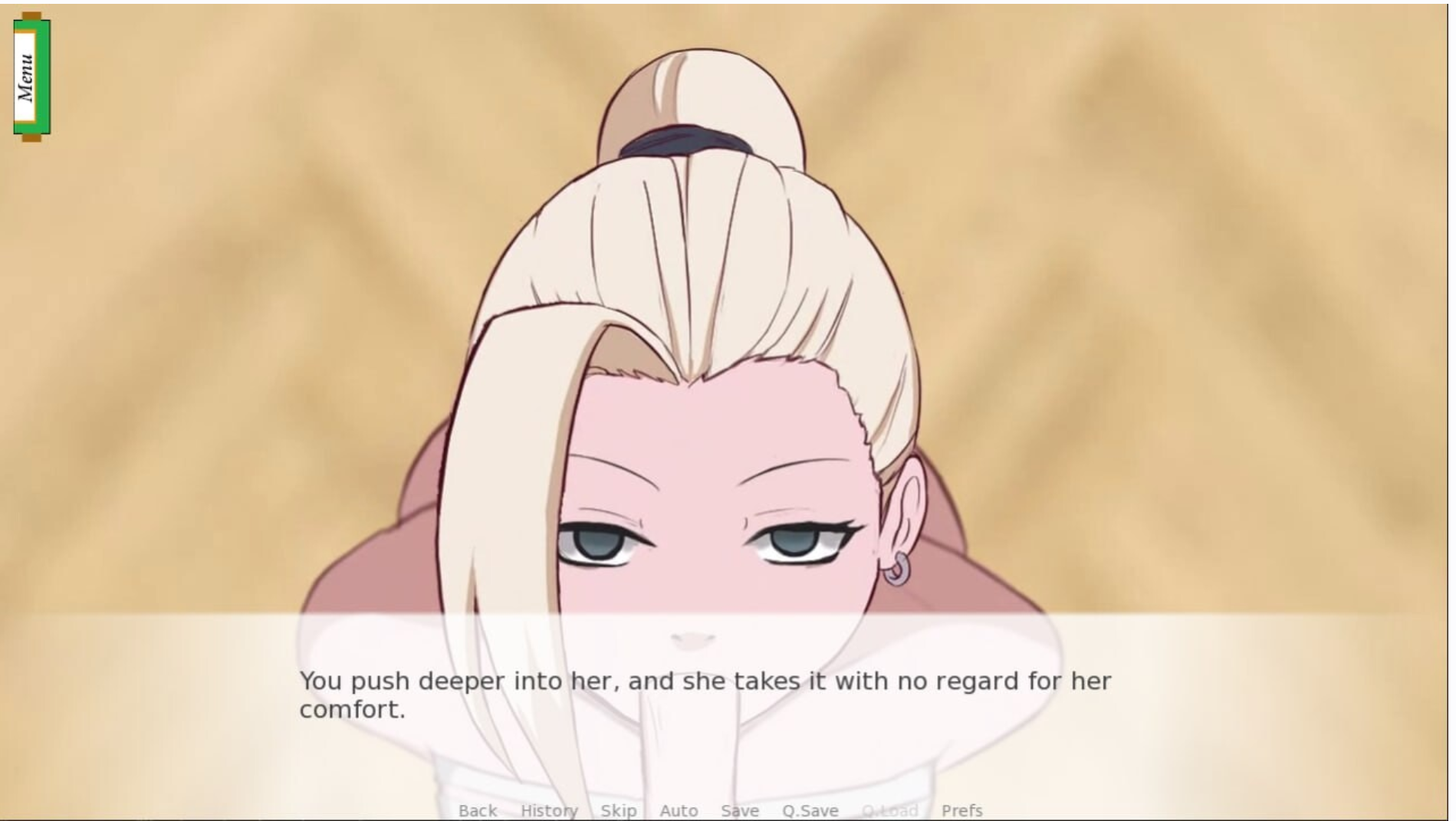 250223120541.png