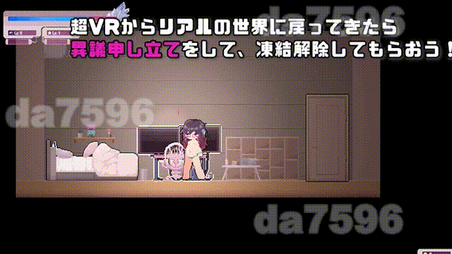 1-3.gif