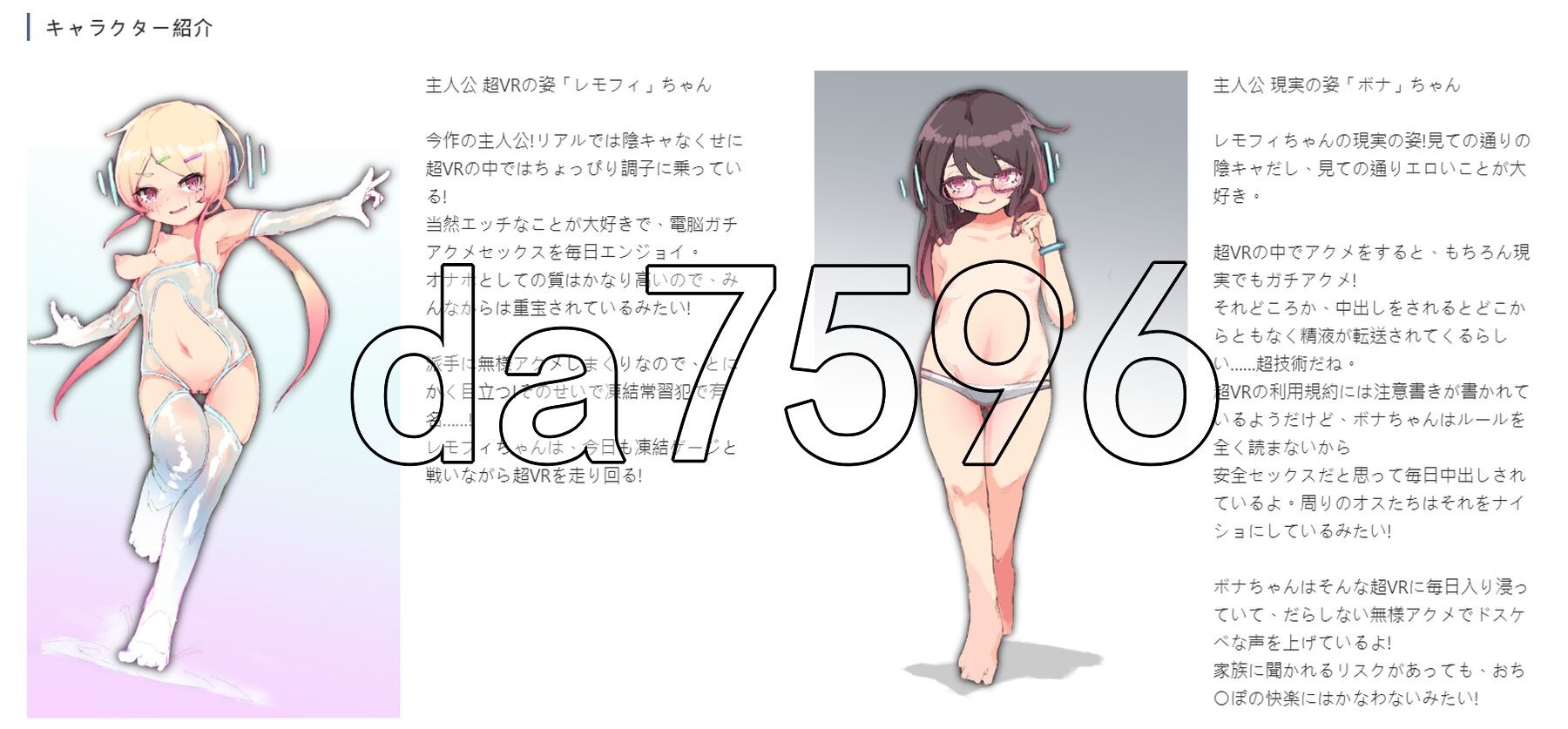 3-33d04f709c2bbeb46.jpg