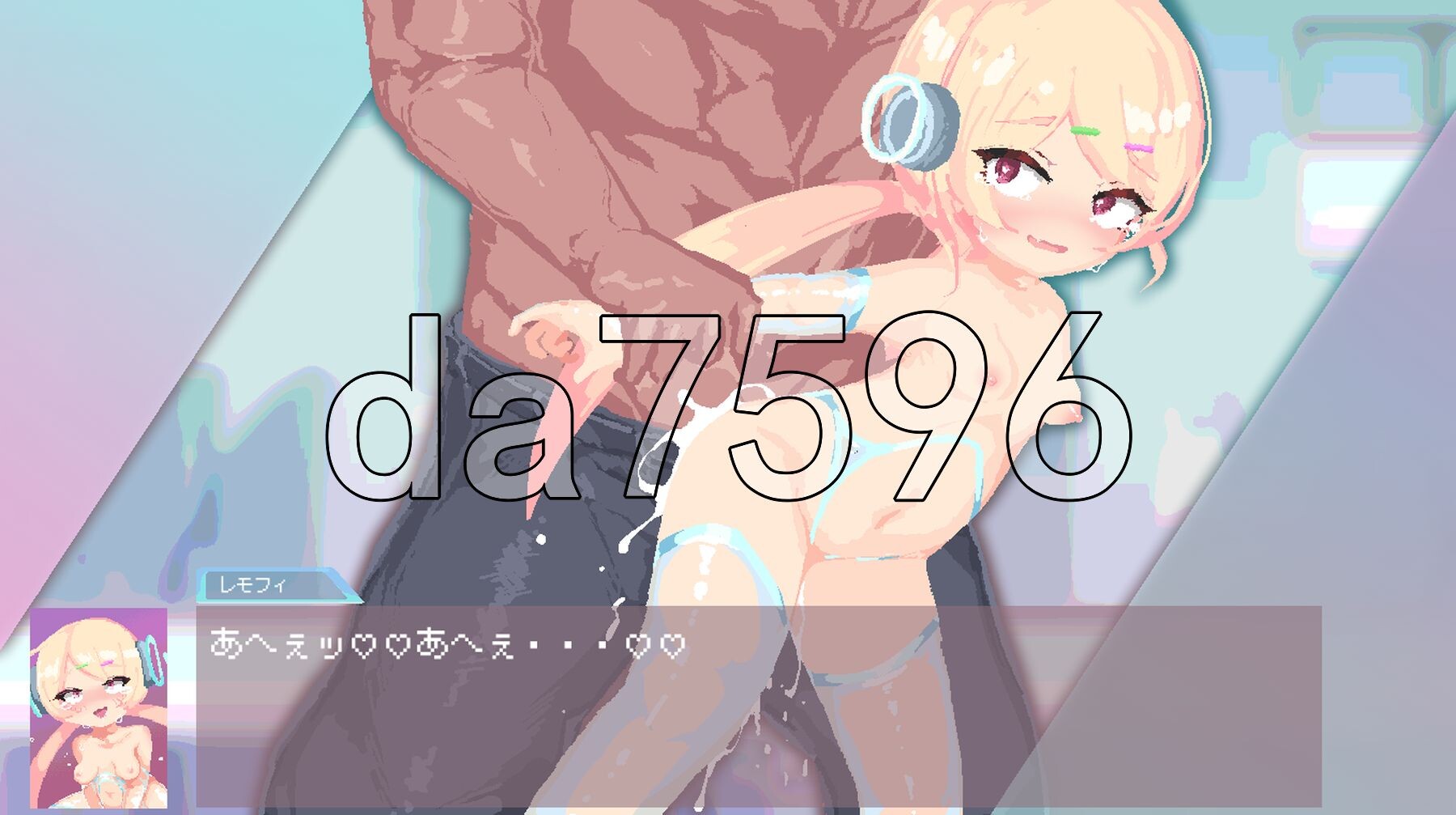 6-1.jpg