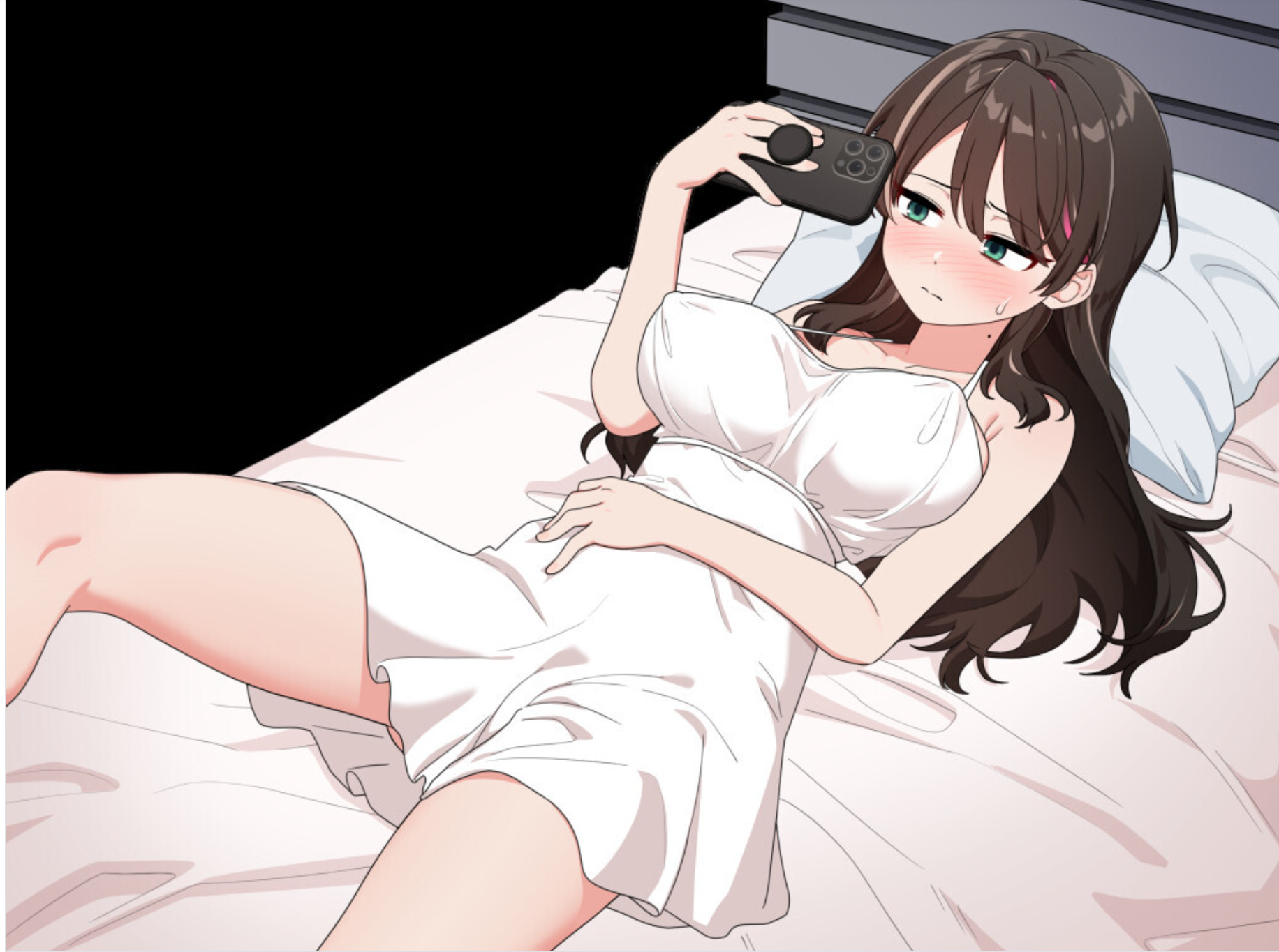 250223132945.png
