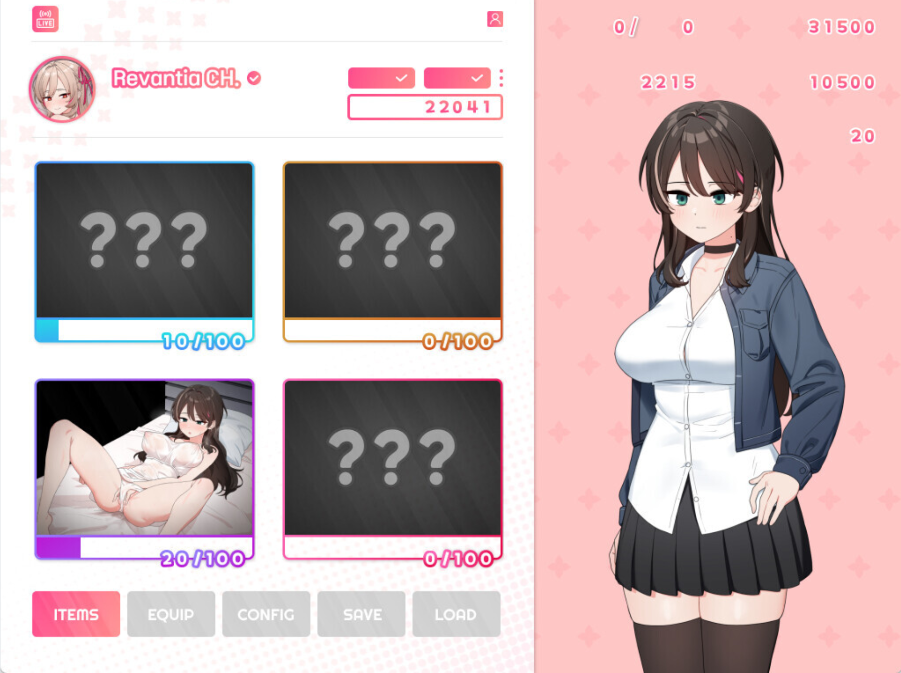 250223133015.png
