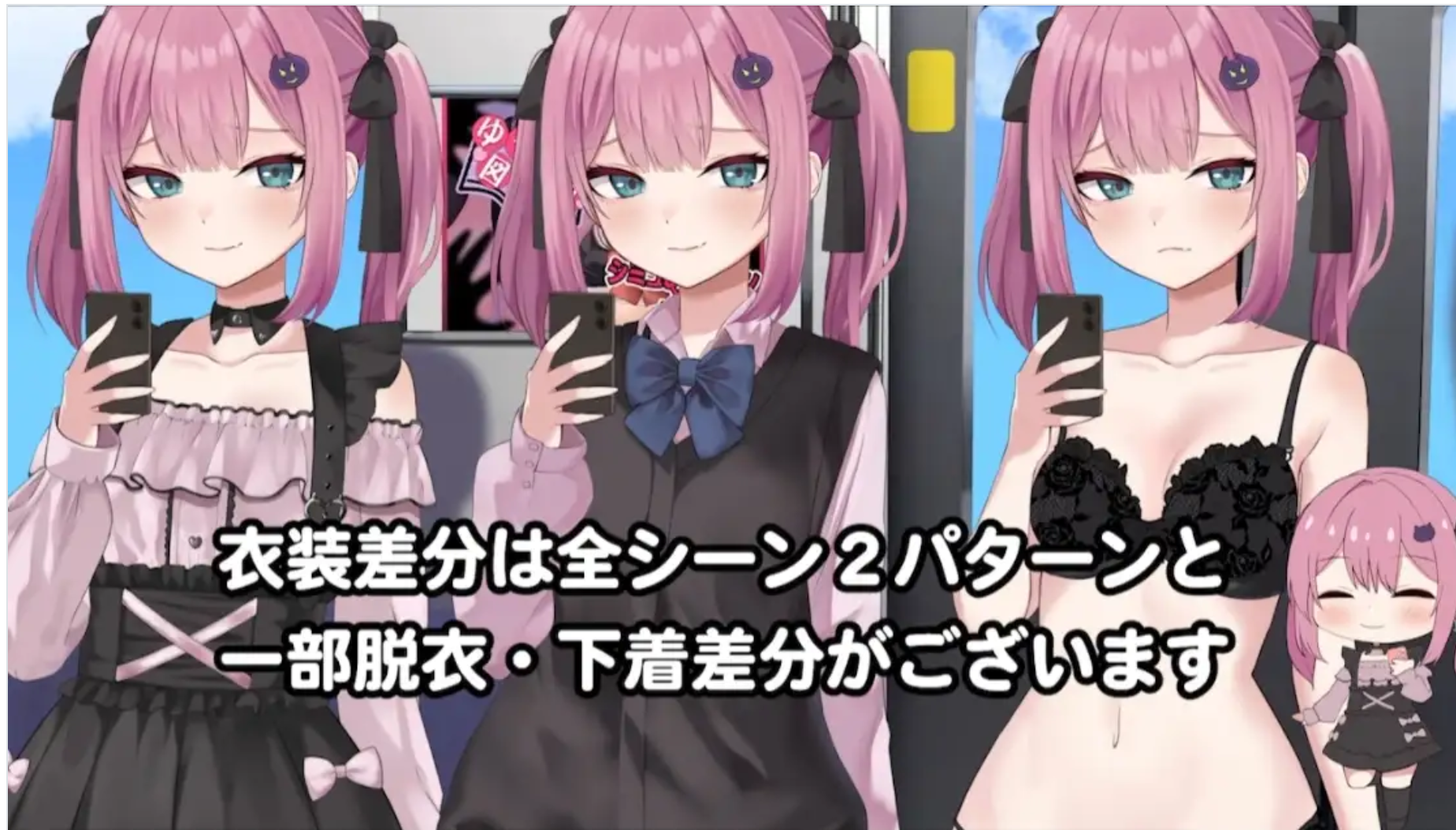50223134405.png