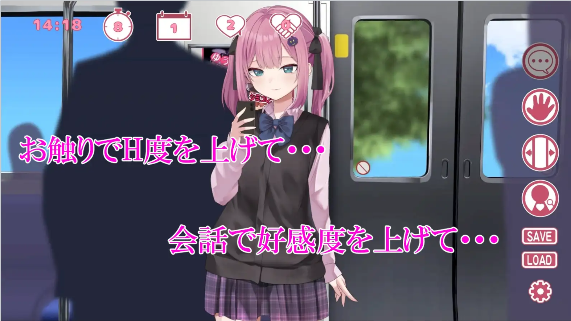 0250223134347.png