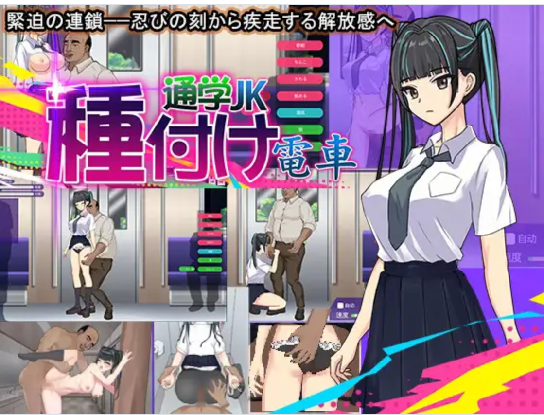 50223232641.png