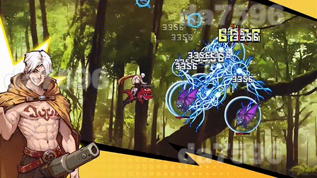 1-2a0f514a8c08edefb.gif