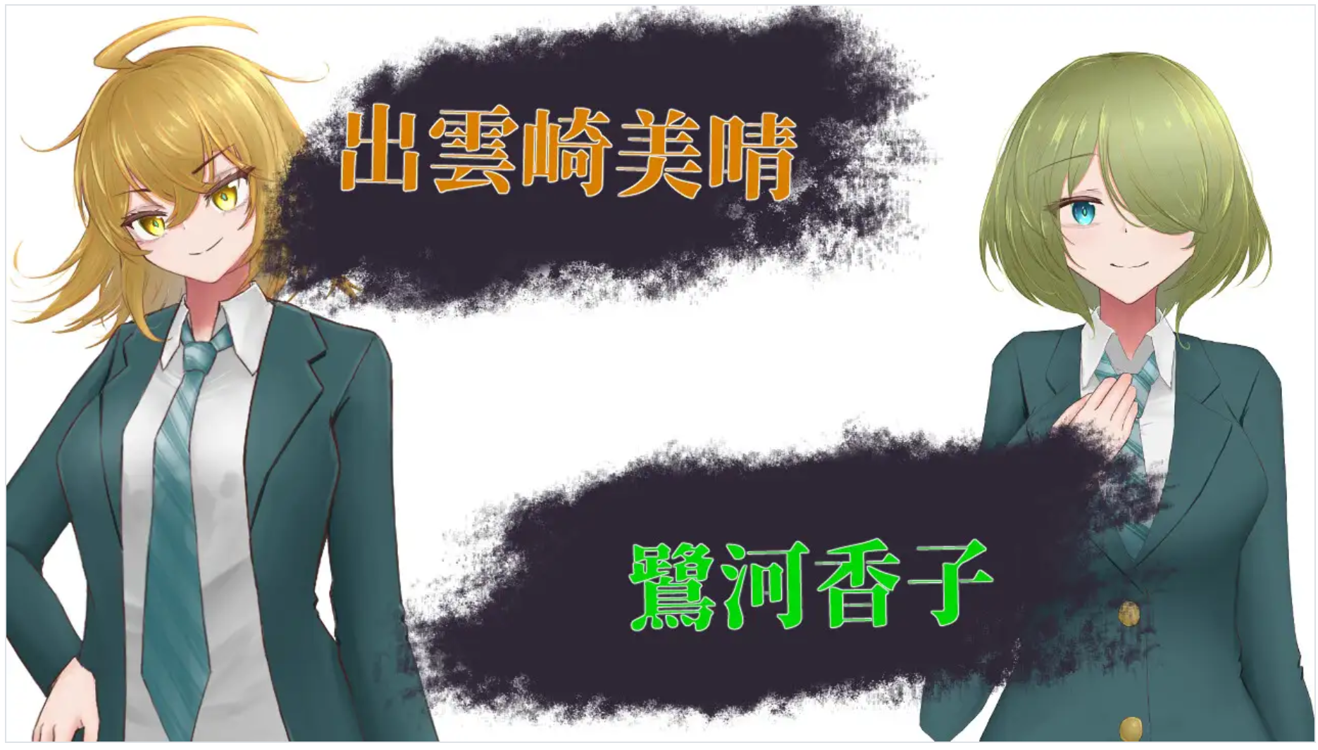 50224151657.png