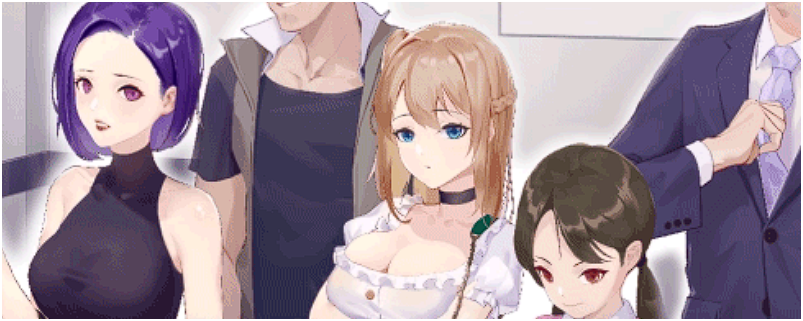 屏幕截图 2025-02-24 190600.png
