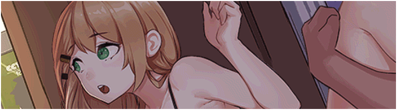 屏幕截图 2025-02-24 190607.png