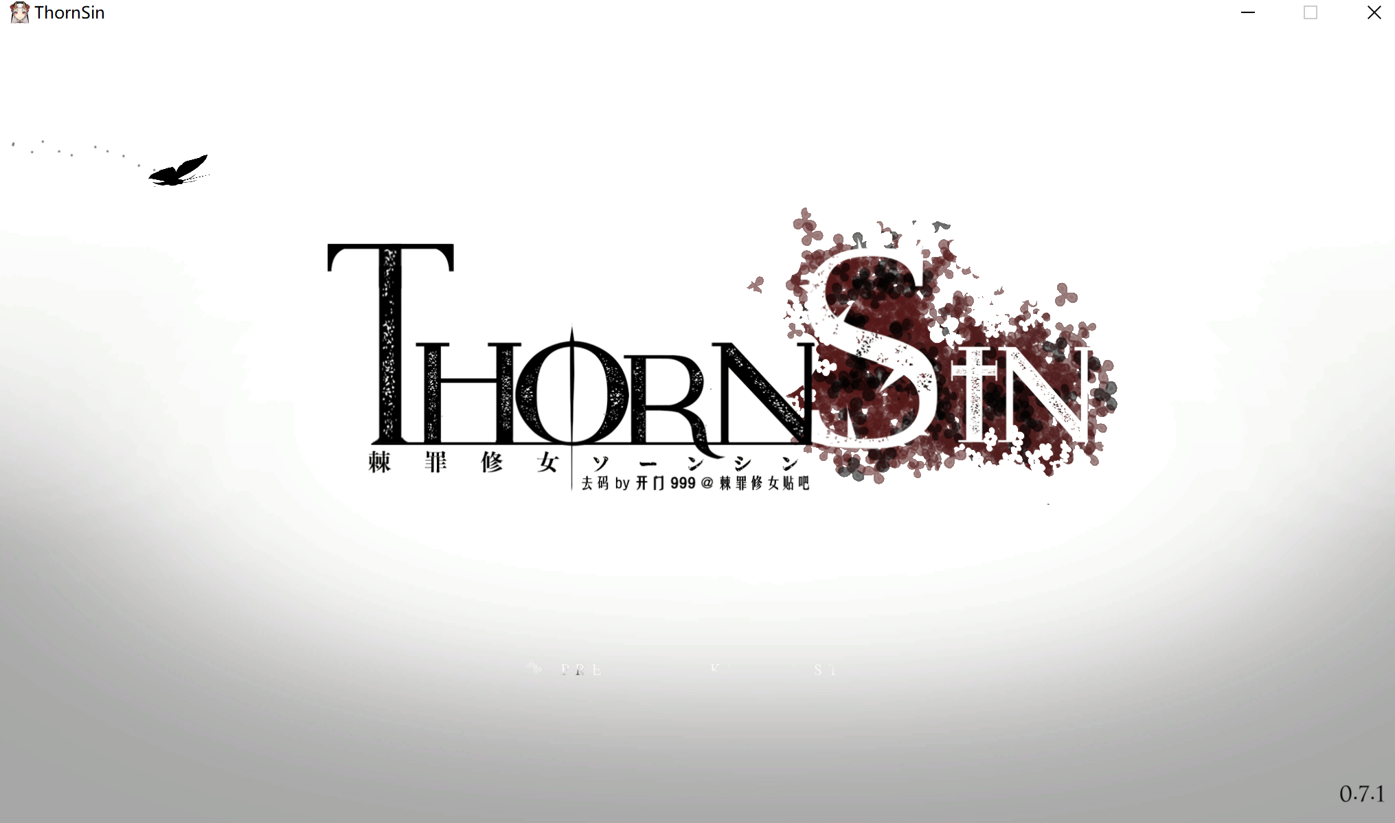 092816mxtt55ok44tsjakh.png
