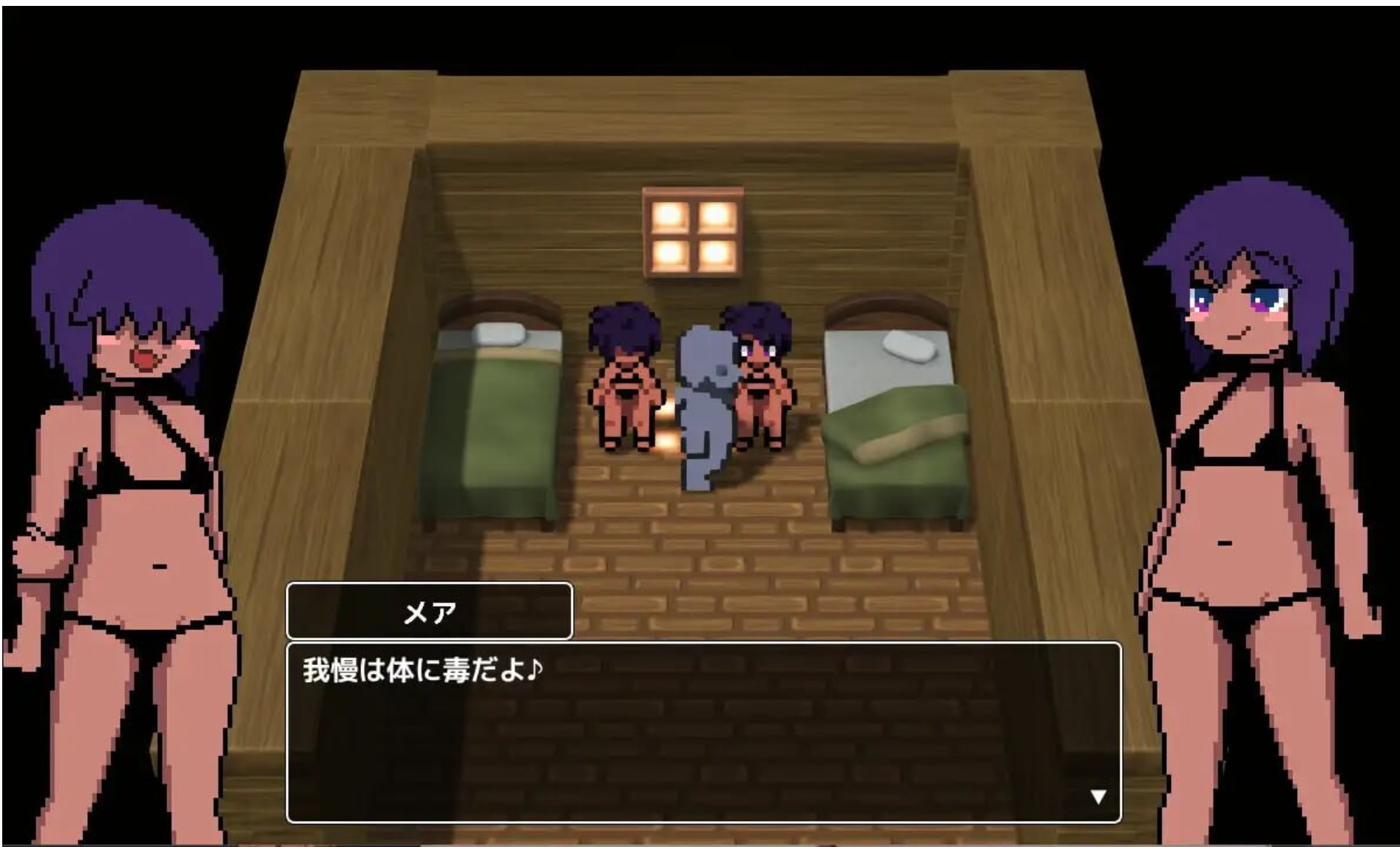 250225112726.png