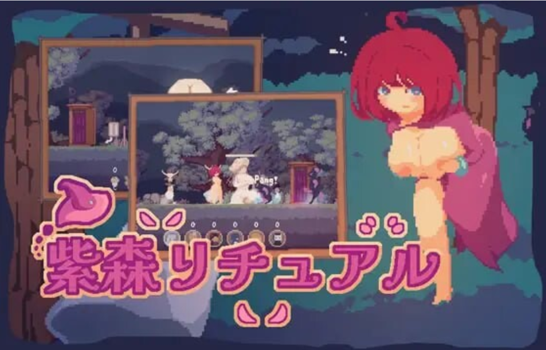 0250225114928.png