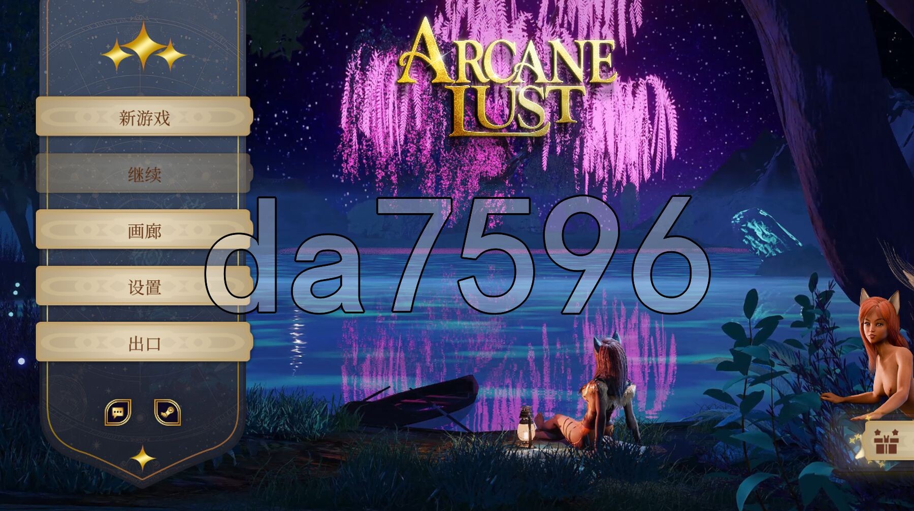 3-136bcae27ff6db22f.jpg