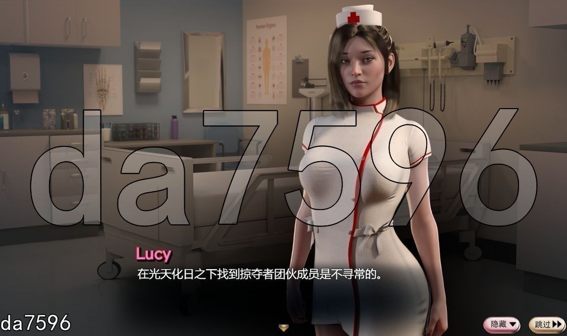 3-4318531f1ad919cf8.jpg