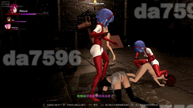 1-30430fc66a2d353c1.gif