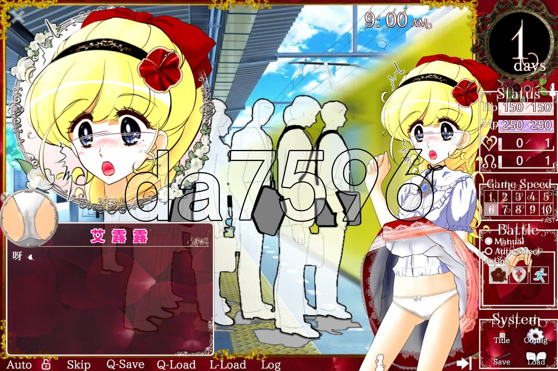 @99WM)NE[WEOE]K)9Q8)OO5.png