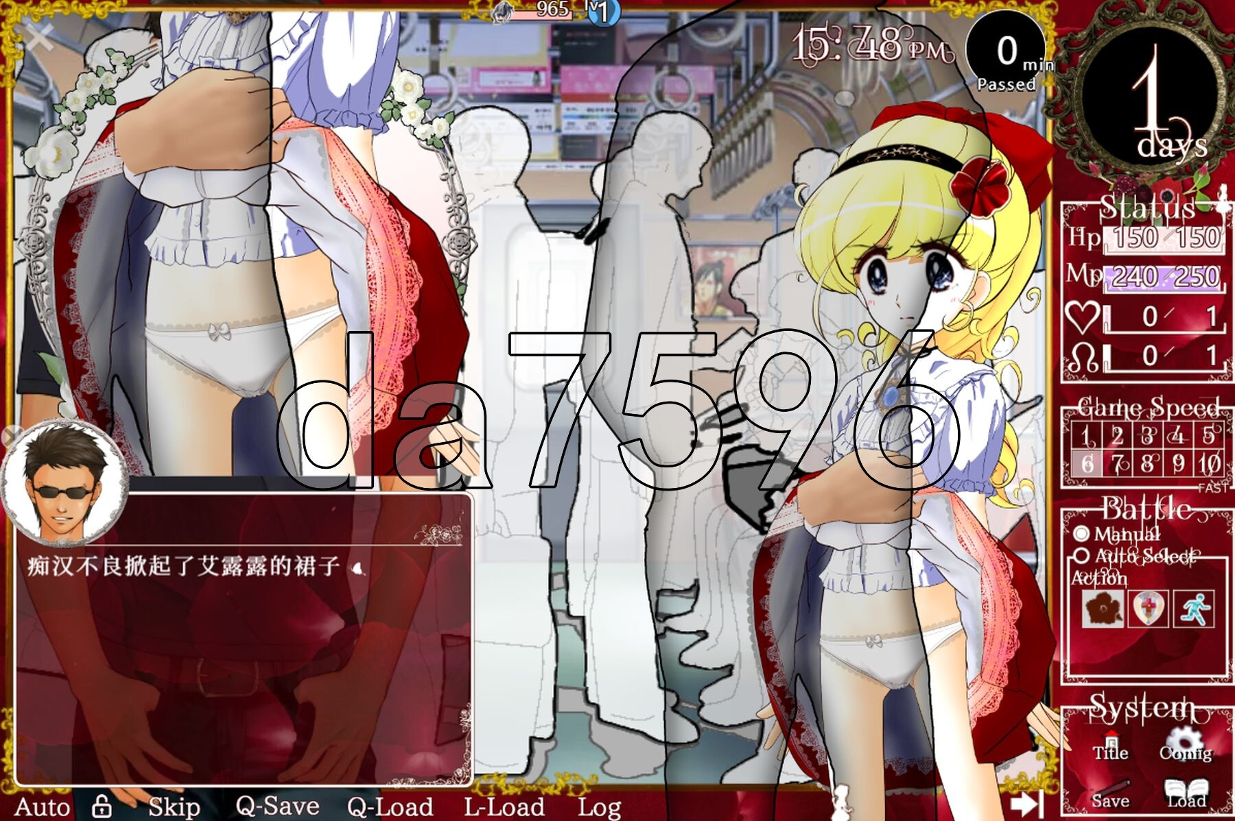 [VD1$N]UV@P(4G5I@{NOZ30.png