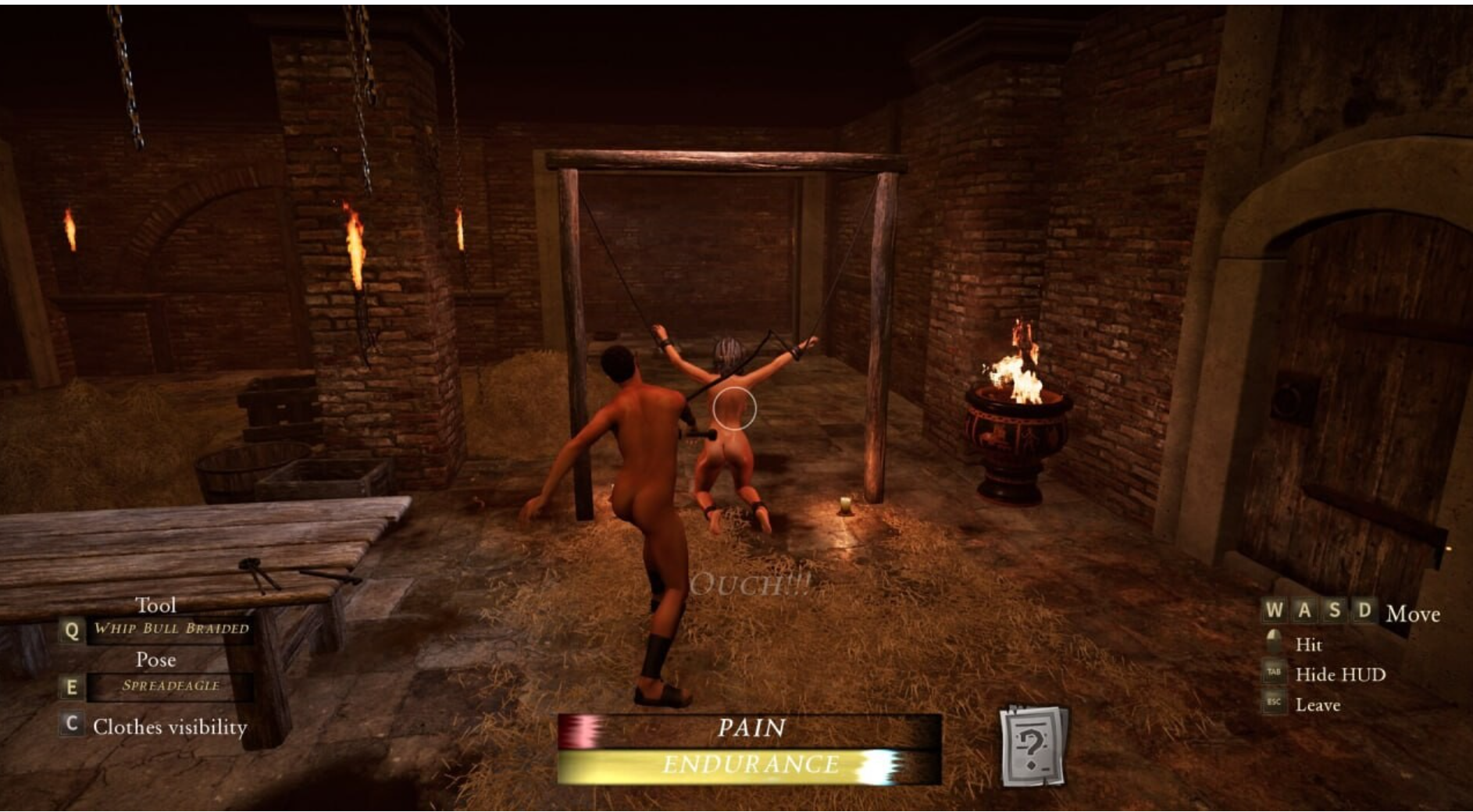 250226130110.png